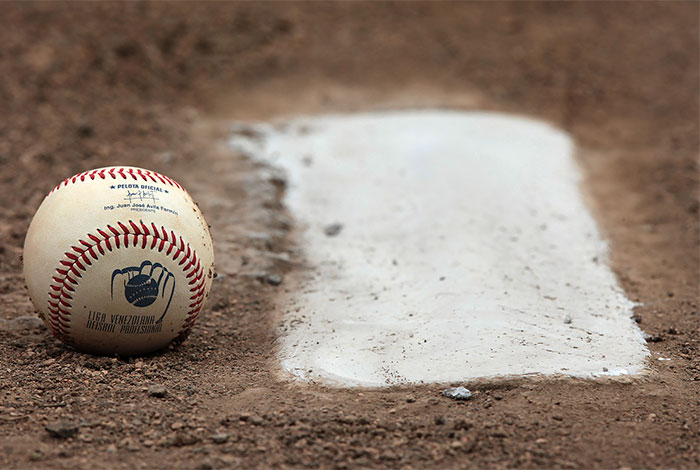 Lvbp confirmó la fecha de inicio de la temporada 2022-2023