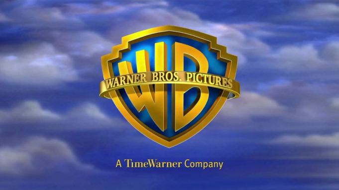 ¡Guerra en Hollywood! Will Smith, Keanu Reeves, Denzel Washington y otros artistas van en contra de Warner