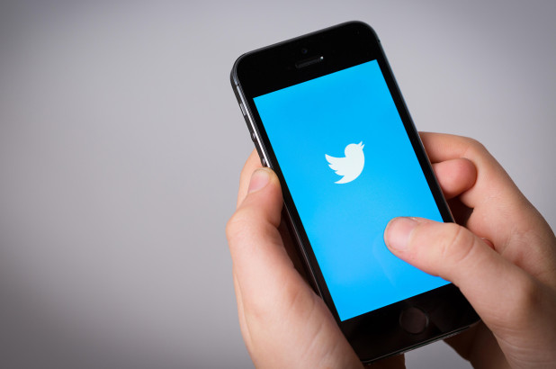 Twitter revierte cambios en una de sus funciones después de las elecciones en EEUU