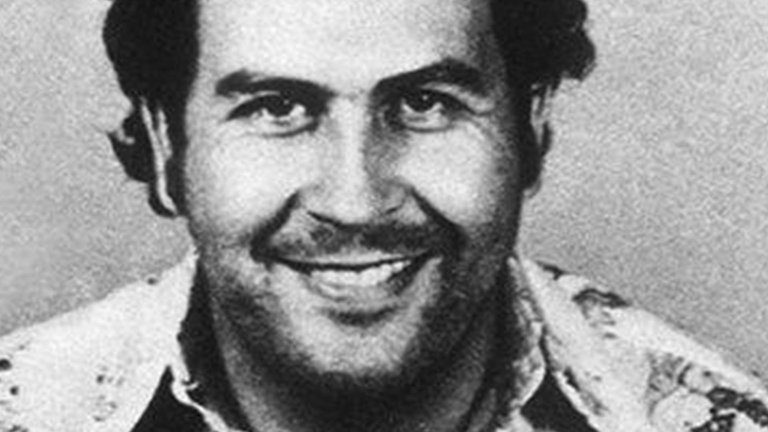 “Pablo Escobar estaría contento”: La periodista María Jimena Duzán habló sobre el narcotráfico en Colombia