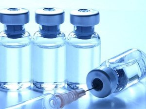FMI: Los gobiernos deben “ganar la carrera” de las vacunas contra el coronavirus