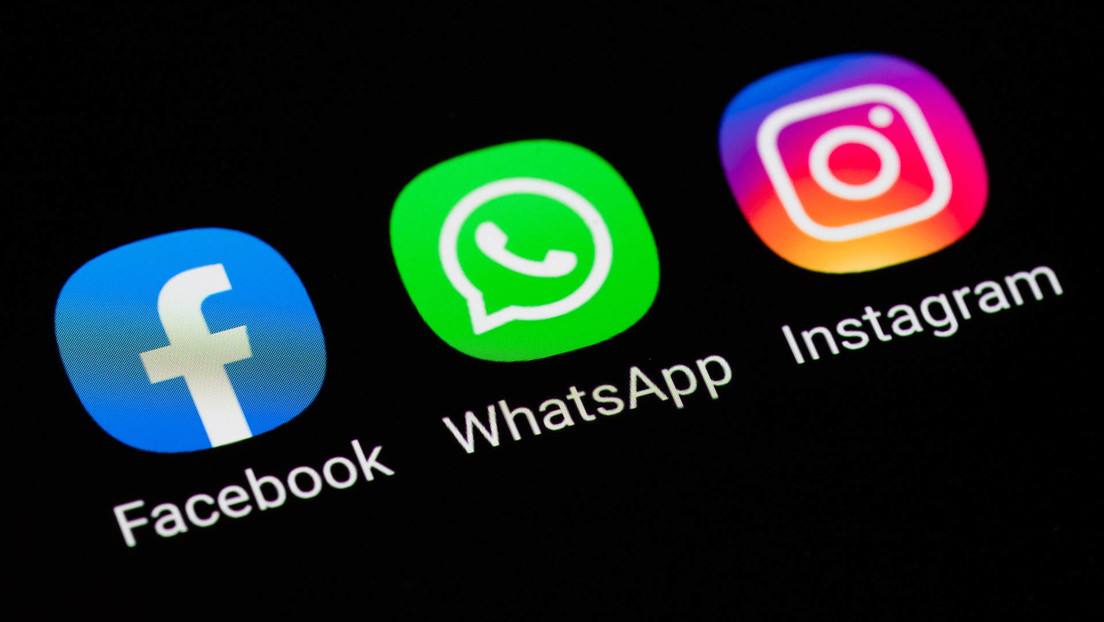 En noviembre WhatsApp dejará de funcionar en estos celulares… ¡Pilas!