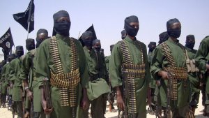 EEUU confirmó dos ataques contra complejos del grupo terrorista Al Shabaab en Somalia