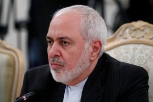 Irán desestimó llamamiento de EEUU para que vuelva a cumplir el acuerdo de su programa nuclear