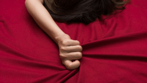 Orgasmos femeninos Vs. orgasmos masculinos: Cómo alcanzarlos de la mejor manera
