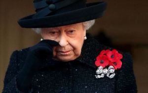 “Entristecida”: Isabel II reveló cómo se siente tras la impactante entrevista de Meghan y Harry