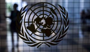 ONU abre investigación sobre abusos de DDHH en Israel y Territorios Palestinos