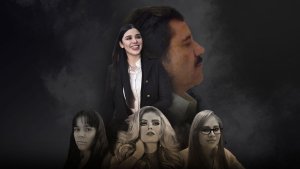 Las tres amantes de “El Chapo” Guzmán que Emma Coronel toleró