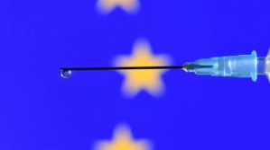 Cumbre de la UE por el Covid-19 en un mundo que se ilusiona con eficacia de vacuna de Pfizer