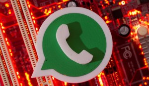 WhatsApp: Así pueden robar sus datos para estafar a otros