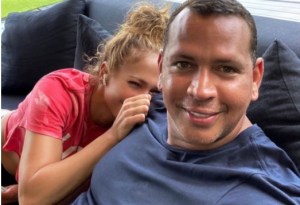 Fuente cercana a Alex Rodríguez revela que está “conmocionado” por la relación de J-Lo y Ben Affleck