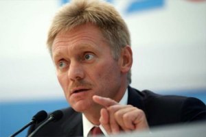 Rusia advierte que “cualquier chispa” en Donbass podría causar “consecuencias irreparables”