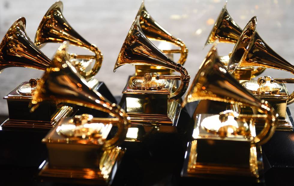 Grammys 2021: Lo que necesitas saber antes de los premios más importantes de la música