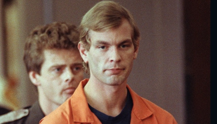 Jeffrey Dahmer: Por qué se considera el asesino serial “más aterrador”