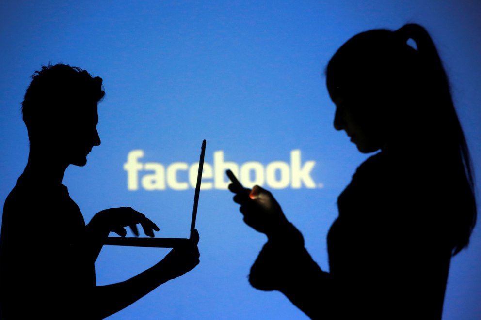 ¿Cómo saber si tu cuenta de Facebook está entre las 533 millones que quedaron expuestas?