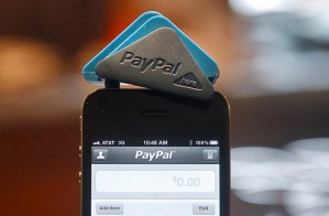 Paypal adquiere Curv en una apuesta por expandir su ecosistema criptográfico