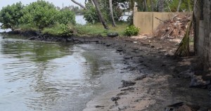 AN responsabilizó al régimen por cometer ecocidio y destruir la industria petrolera en Zulia