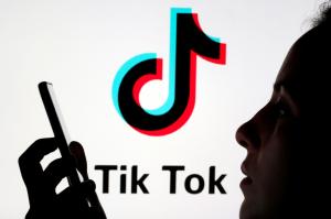 TikTok expande la duración de sus videos