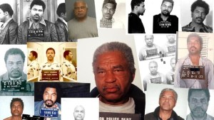 De “abuelo bondadoso” a “monstruo”: Declaraciones sobre el asesino más prolífico de EEUU