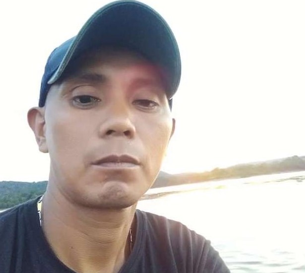 Asesinan a profesor indígena en mina del Parque Nacional Yapacana