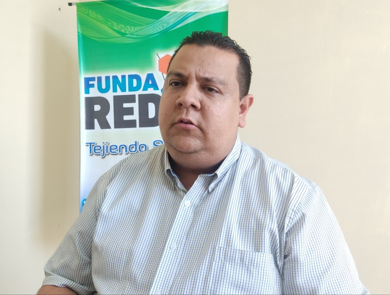 Organizaciones sociales de Táchira exigieron atención médica para activistas de FundaRedes