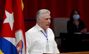 Dictadura cubana se sinceró y relajó el autobloqueo impuesto a alimentos y medicinas