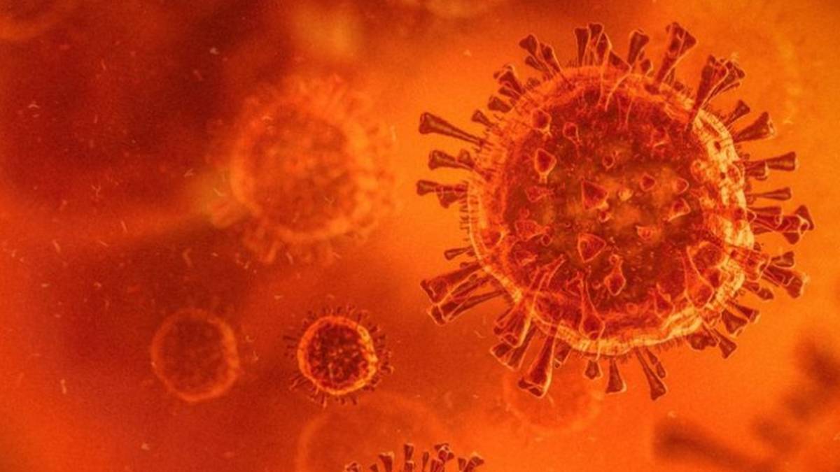 Te explicamos TODO sobre la nueva variante del coronavirus “C.37” detectada en Perú, Chile y Ecuador