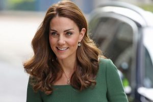 ¿Kate Middleton está detrás de la campaña de desprestigio contra Meghan Markle?