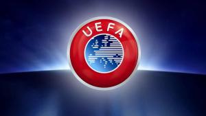 La Uefa examinó sus “opciones” tras el conflicto de la Superliga europea