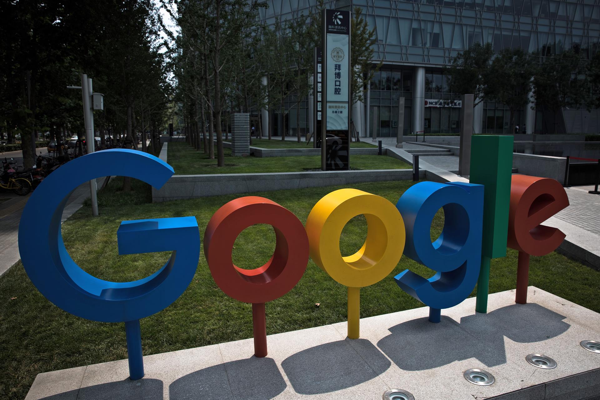 Google da un gran paso hacia el futuro de la seguridad de sus usuarios de Android