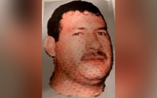 ¿Quién es González Peñuelas alias “Chuy González” incluido en la lista de narcotraficantes en EEUU?