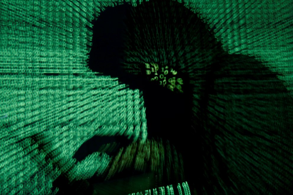 Hackers rusos atacaron a una agencia gubernamental de EEUU y a grupos de DDHH que critican a Vladimir Putin