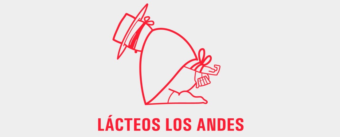 Armando Info: Unos contratistas del chavismo se pasteurizan con Lácteos Los Andes