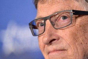 Las claves de Bill Gates para evitar la próxima pandemia: “No es necesario que pasemos otra vez por lo mismo”