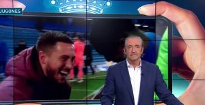 “No conoce la palabra compromiso”: Duro editorial contra Hazard en España tras la derrota del Real Madrid