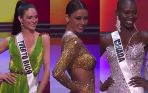 Miss Universo 2020: Ellas son las grandes favoritas para ganar la corona