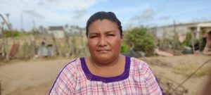 Indígenas zulianos sufren extorsiones y amenazas para vender chatarra en Colombia