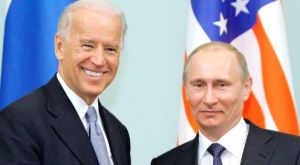 Conoce los puntos clave de la cumbre de Biden y Putin: Acuerdos y desacuerdos