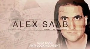 Cuántas vacunas se pudieron haber comprado con lo invertido en la serie de Maduro sobre Alex Saab (Video)