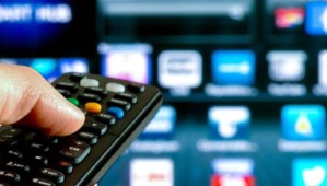 Así es el mercado de TV paga en América Latina y el Caribe (Infografías)