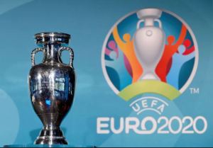 Así quedó el cuadro de cuartos de final de la Eurocopa (Foto)