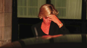 La princesa Diana “esperaba un hijo de Dodi” cuando murió, reveló un amigo de Al Fayed