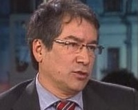 Iván Witker: Chile ante la grieta entre las izquierdas latinoamericanas