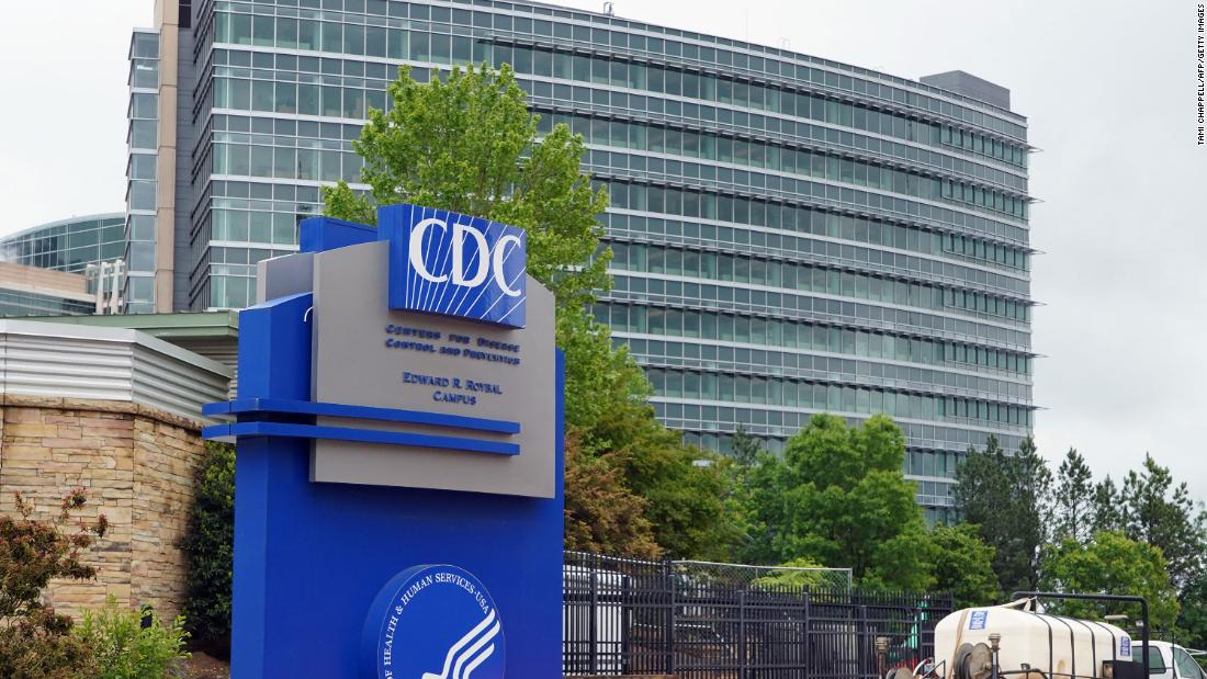 Los CDC advierten que “la guerra ha cambiado” con el Covid-19; ahora las personas vacunadas se pueden contagiar