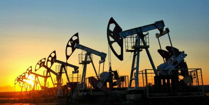Reuters: China figura en el medio de los negocios petroleros sancionados de Irán y Venezuela