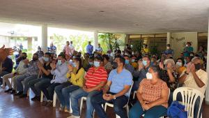 Primero Justicia Zulia solicita a Juan Pablo Guanipa encabezar una gesta libertaria y de recuperación de la región