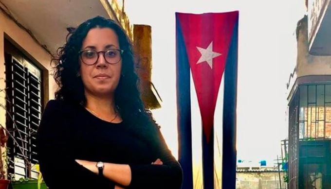 España exigió a Cuba la “liberación inmediata” de la periodista de ABC