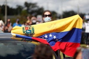 ¿Por qué los venezolanos no se deciden a solicitar el TPS en Estados Unidos?