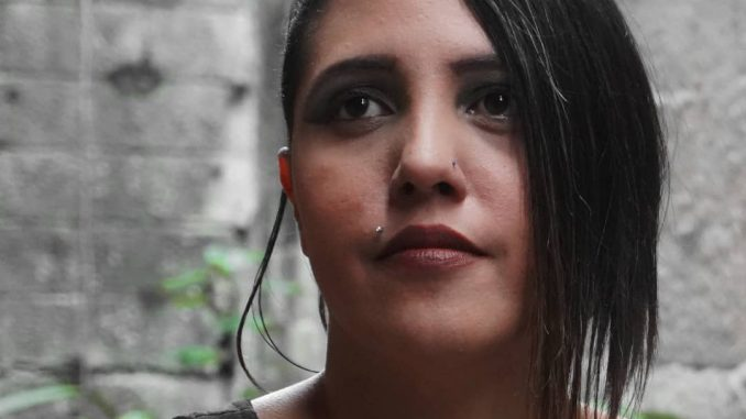 Liberan a activista de DDHH en Mérida: Fue acusada de presuntamente ayudar a menor de edad violada a abortar