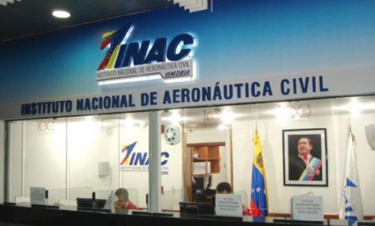 Inac inició investigación administrativa contra Mundo Airways tras denuncias de fraude